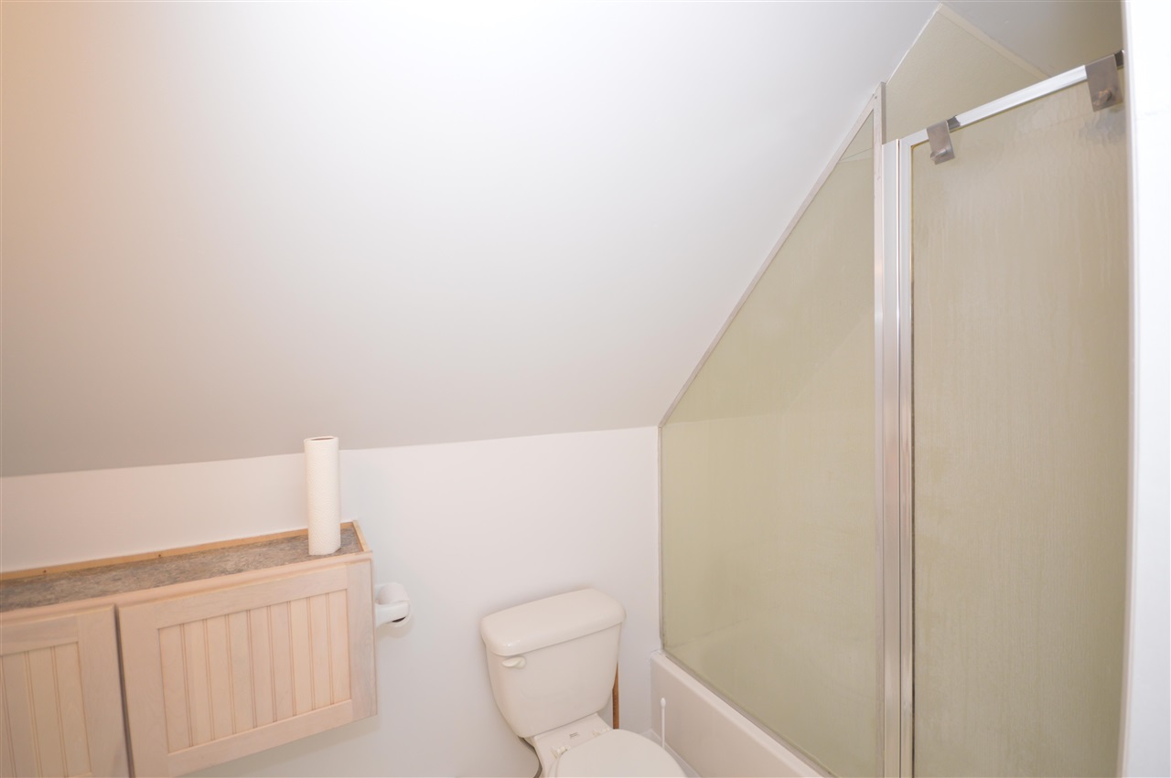 924 N Lake Street Boyne City MI 49712