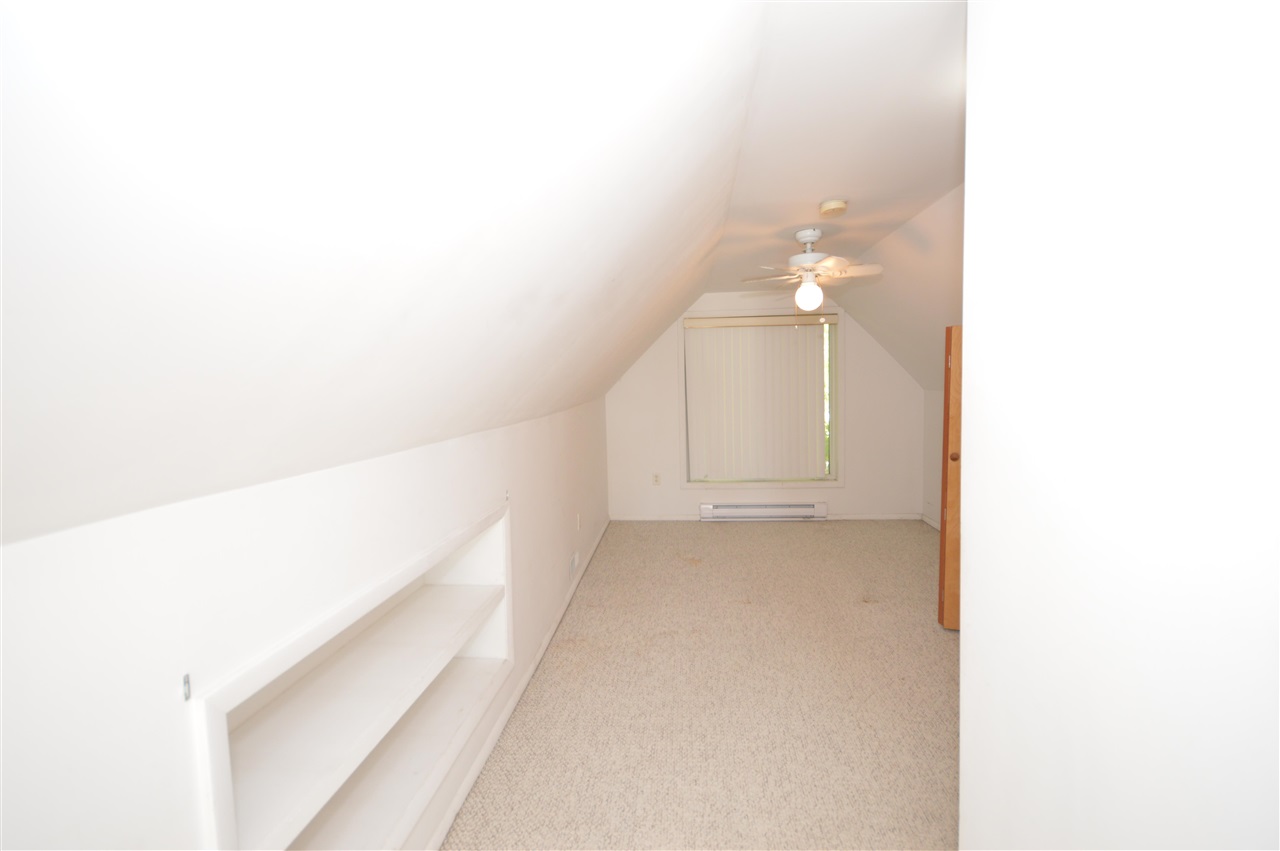 924 N Lake Street Boyne City MI 49712