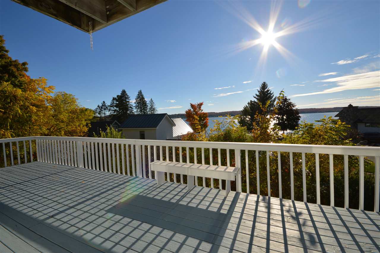 924 N Lake Street Boyne City MI 49712