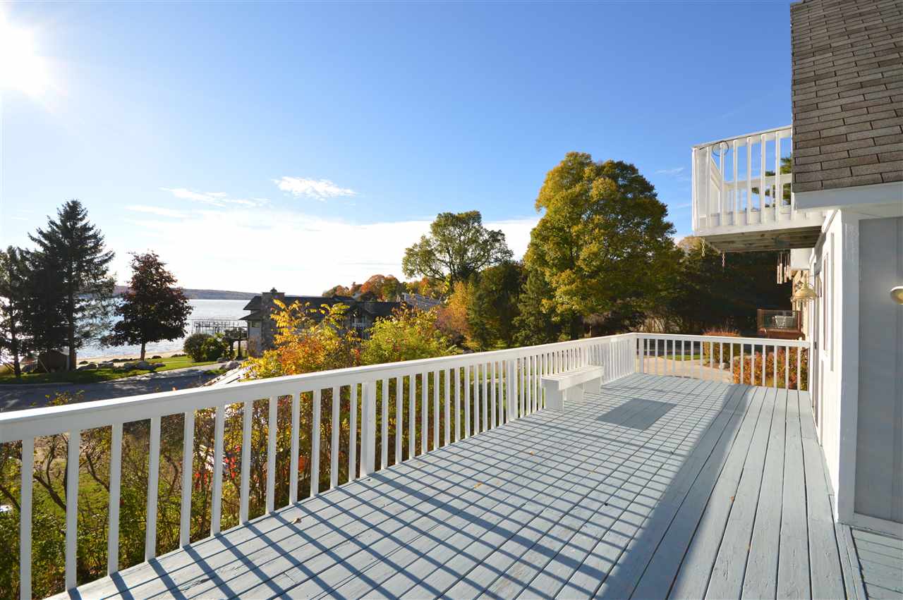 924 N Lake Street Boyne City MI 49712