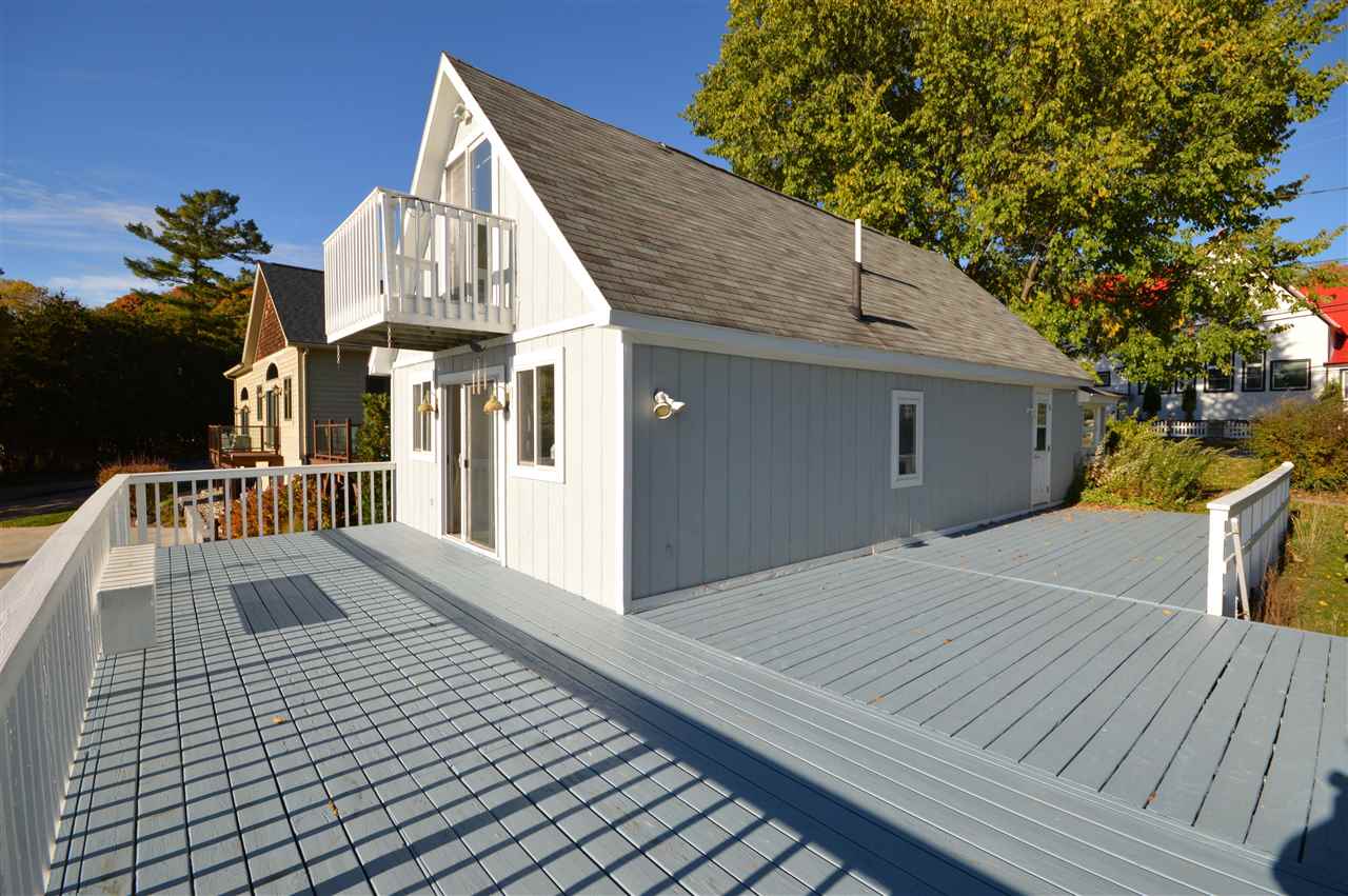 924 N Lake Street Boyne City MI 49712