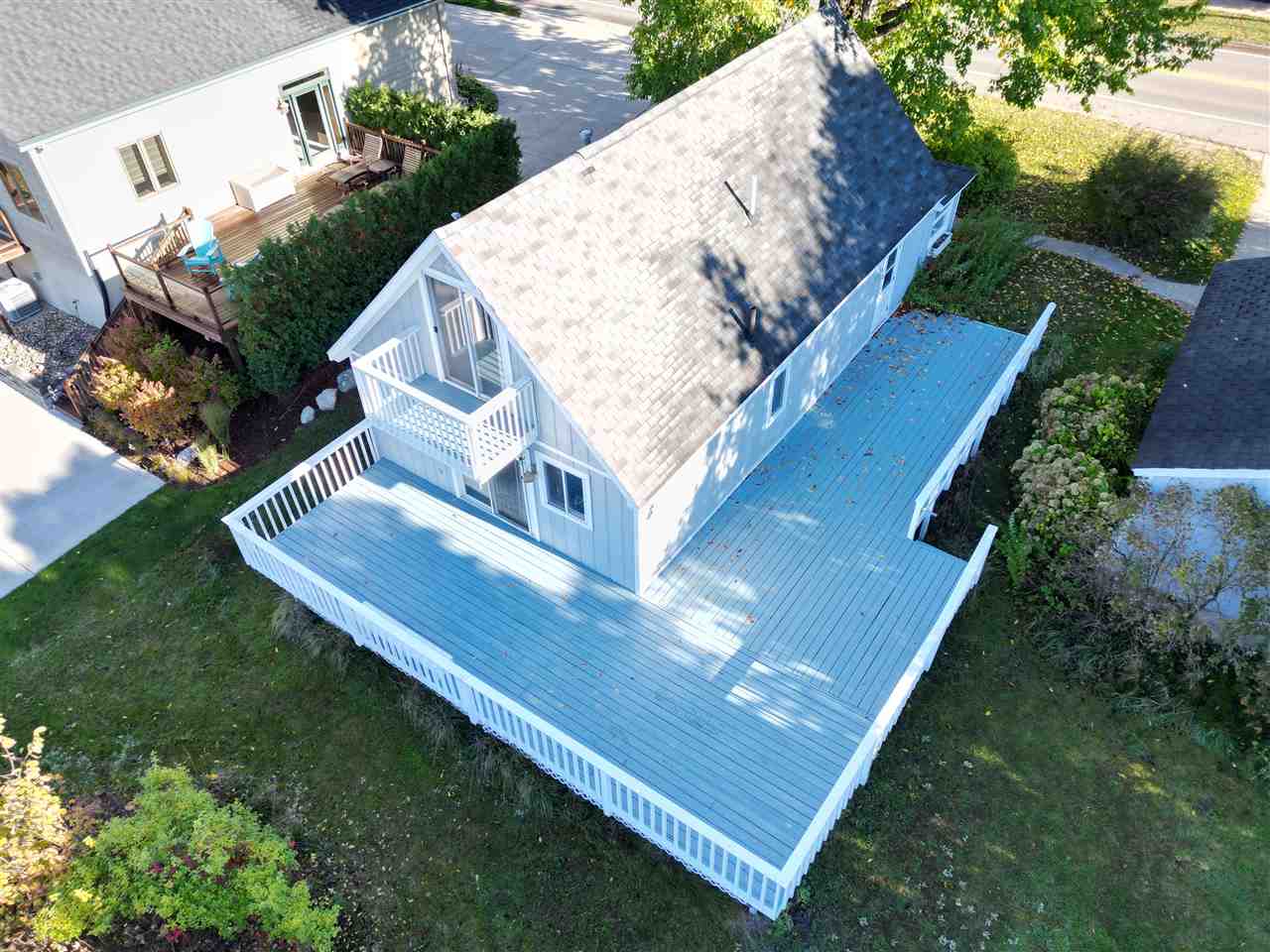 924 N Lake Street Boyne City MI 49712