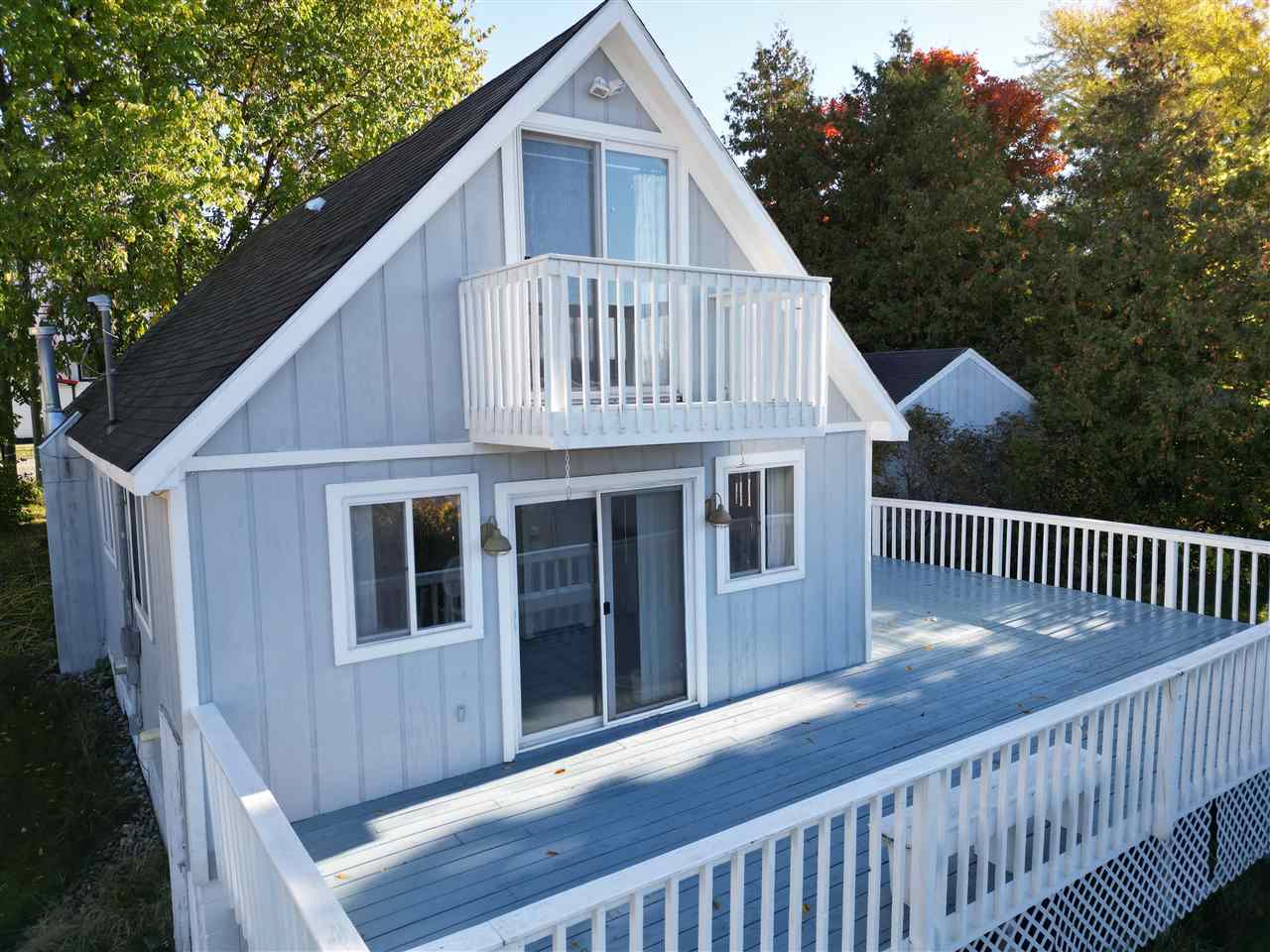 924 N Lake Street Boyne City MI 49712