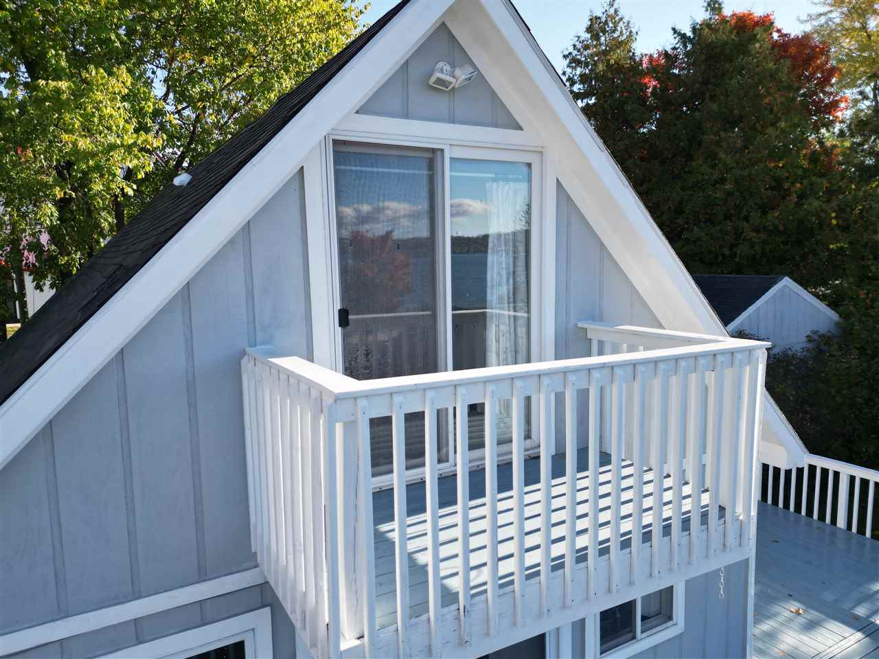 924 N Lake Street Boyne City MI 49712