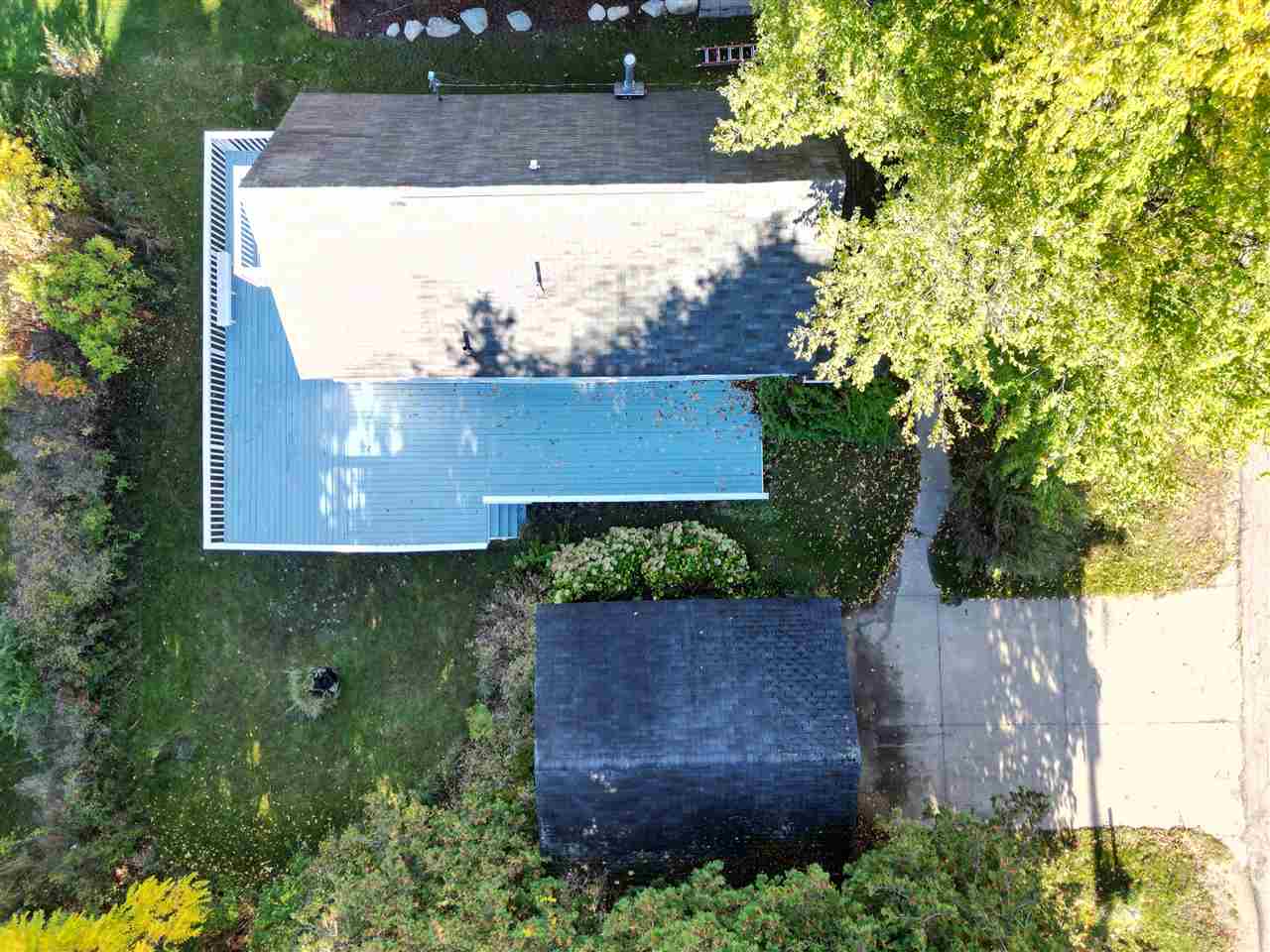 924 N Lake Street Boyne City MI 49712