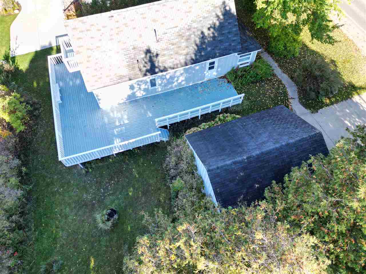 924 N Lake Street Boyne City MI 49712