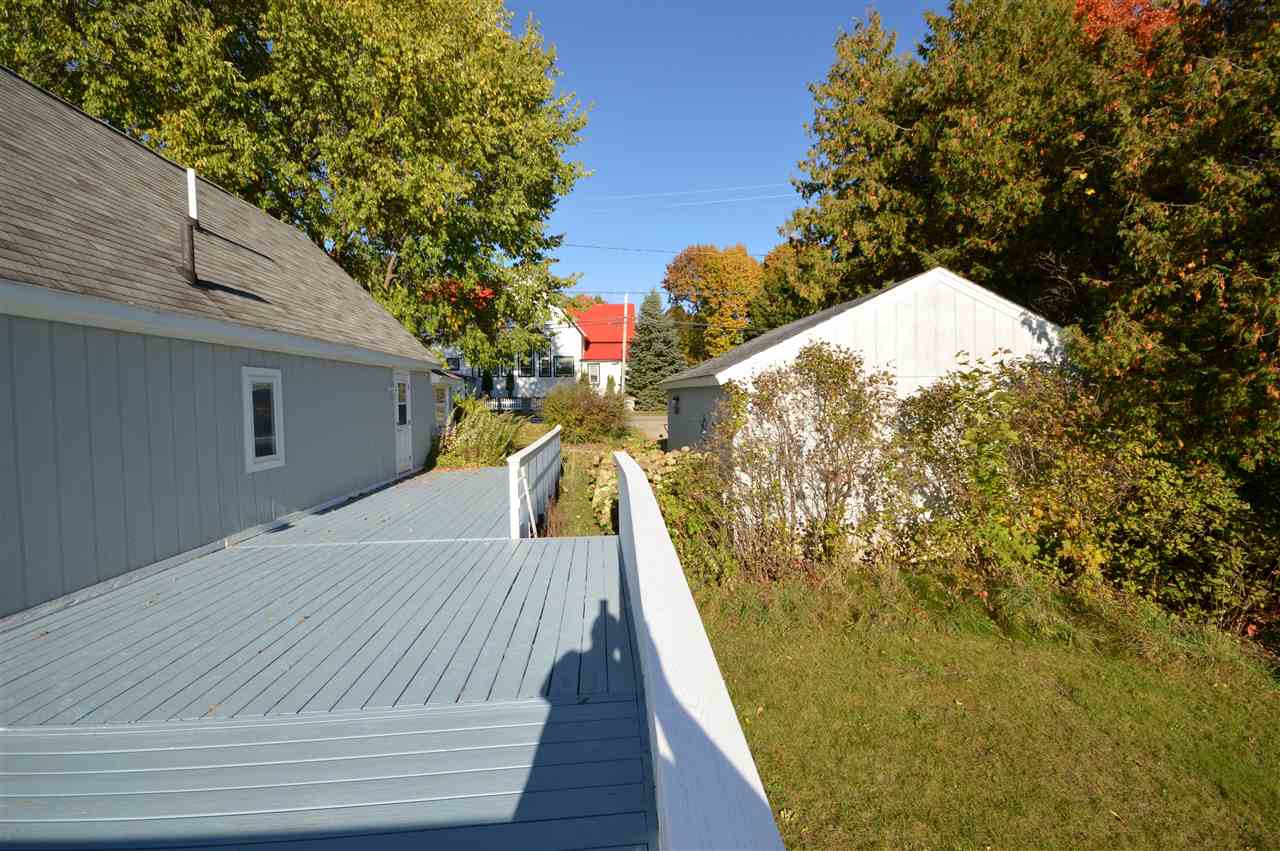 924 N Lake Street Boyne City MI 49712