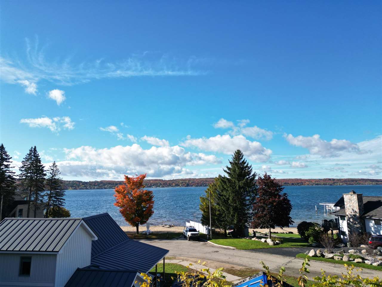 924 N Lake Street Boyne City MI 49712