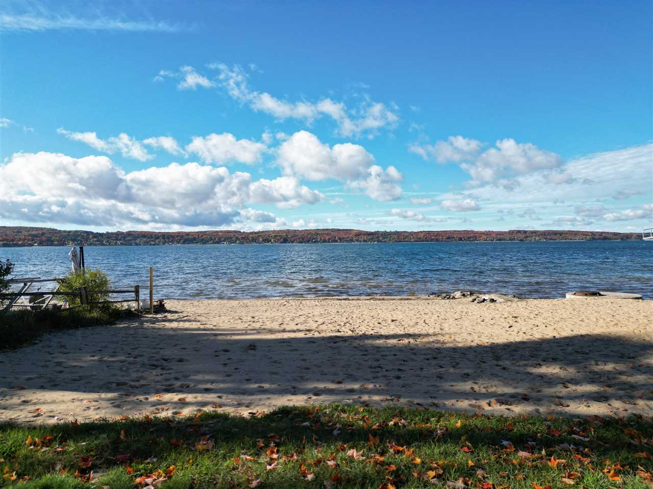 924 N Lake Street Boyne City MI 49712