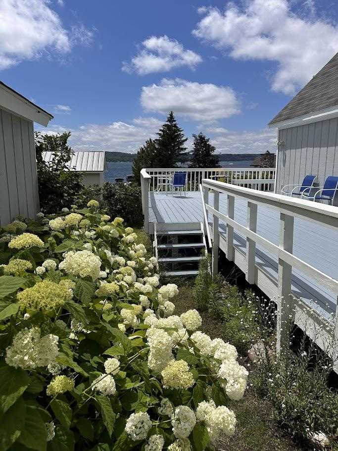 924 N Lake Street Boyne City MI 49712