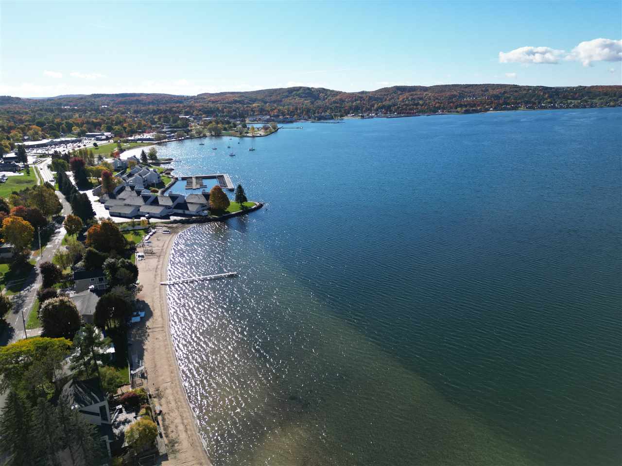 924 N Lake Street Boyne City MI 49712