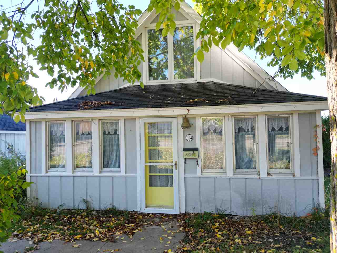 924 N Lake Street Boyne City MI 49712