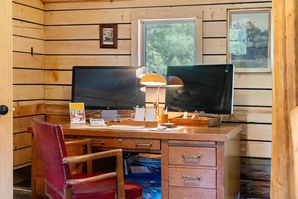 5395 S Us 31 Highway Alanson MI 49706