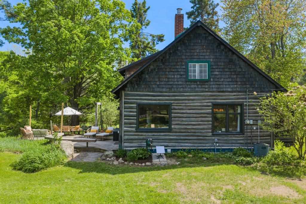 5395 S Us 31 Highway Alanson MI 49706