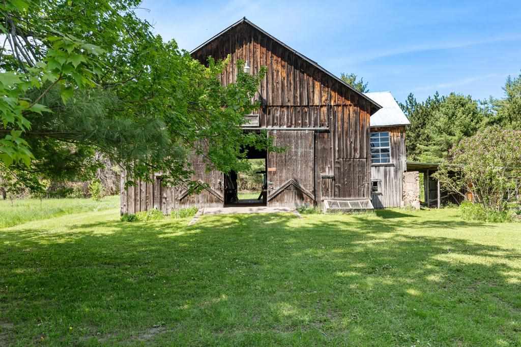 5395 S Us 31 Highway Alanson MI 49706