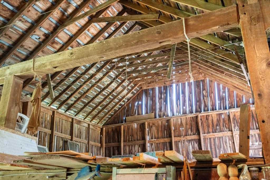 5395 S Us 31 Highway Alanson MI 49706