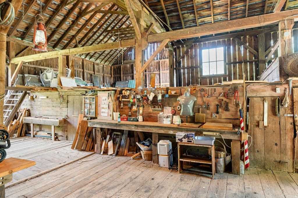 5395 S Us 31 Highway Alanson MI 49706