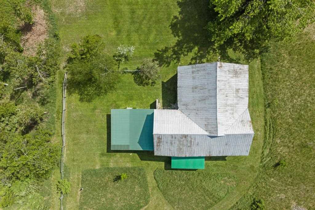 5395 S Us 31 Highway Alanson MI 49706