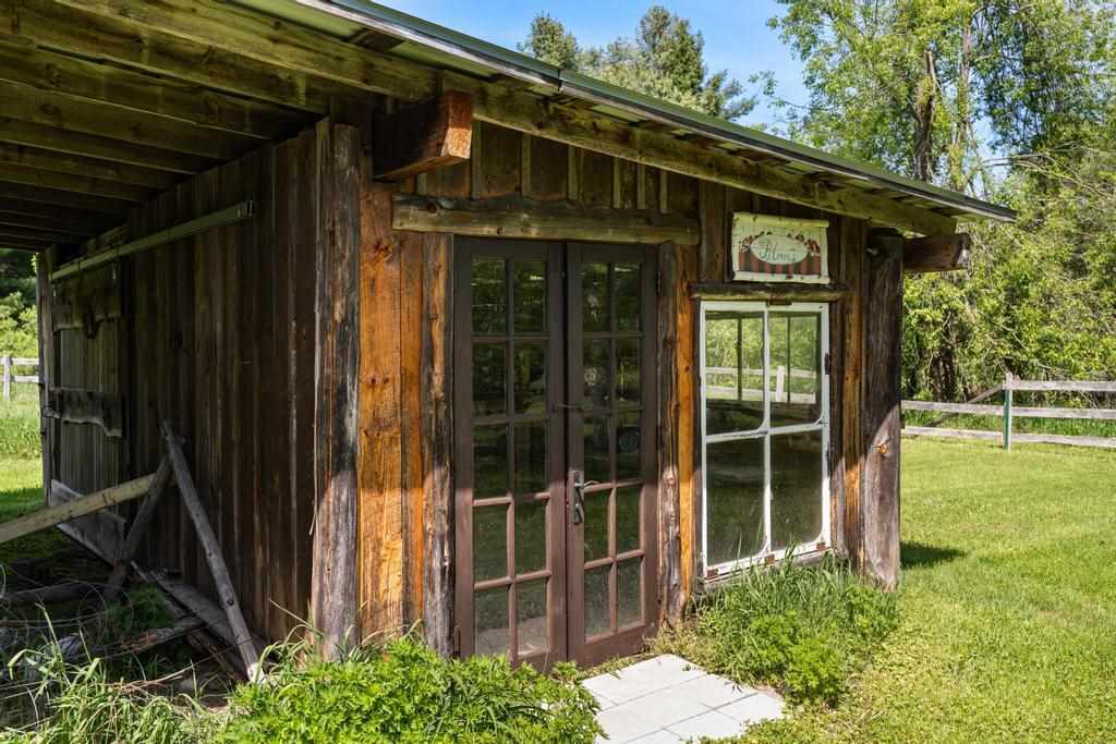 5395 S Us 31 Highway Alanson MI 49706