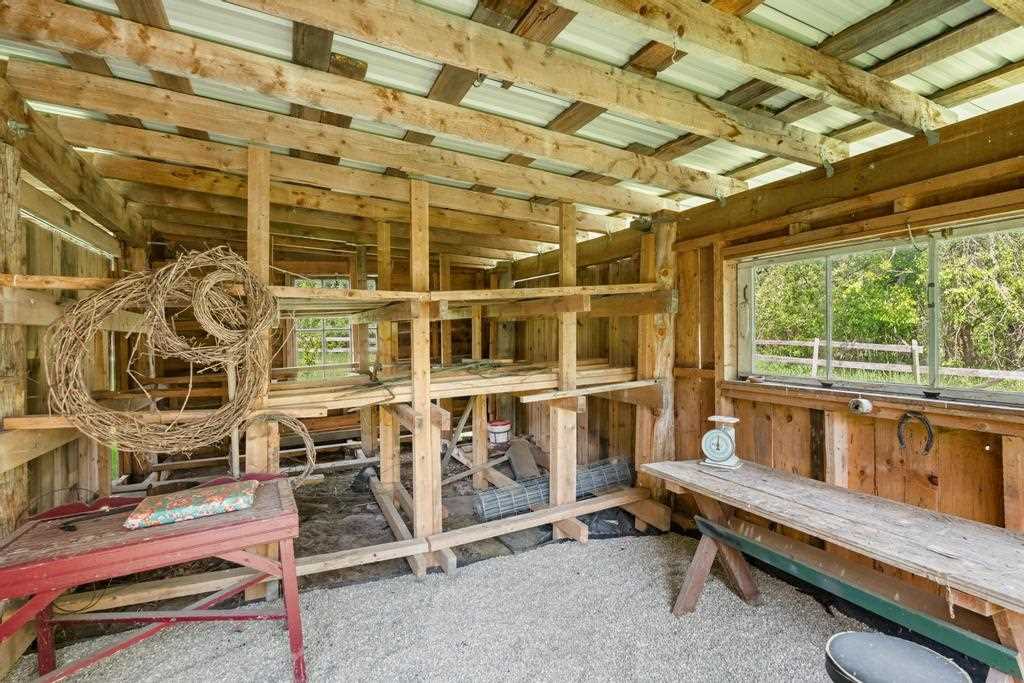 5395 S Us 31 Highway Alanson MI 49706