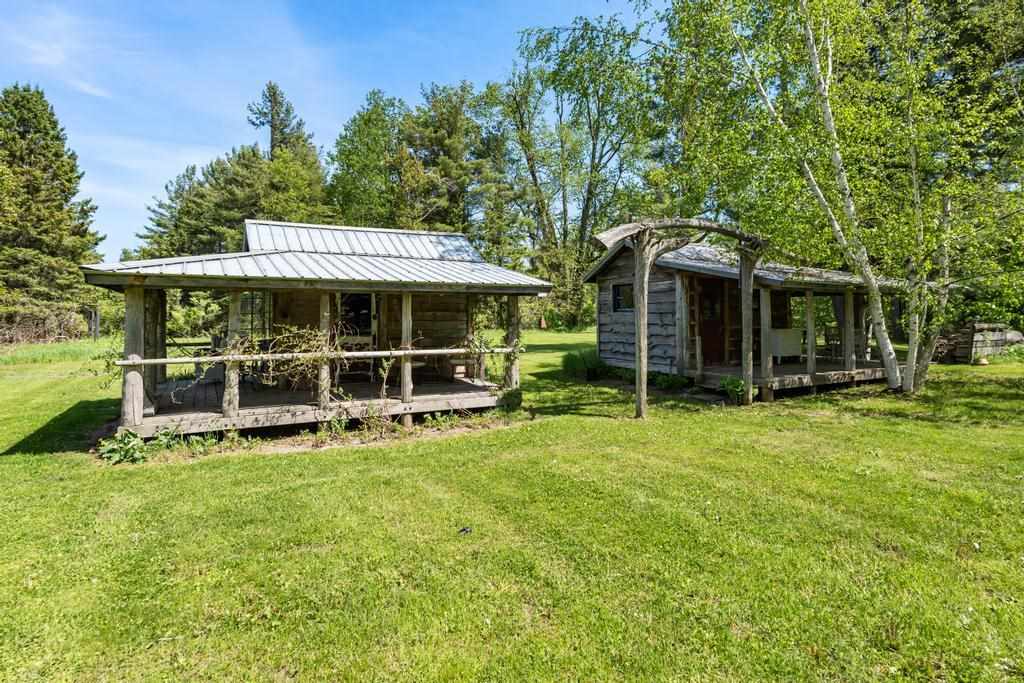 5395 S Us 31 Highway Alanson MI 49706