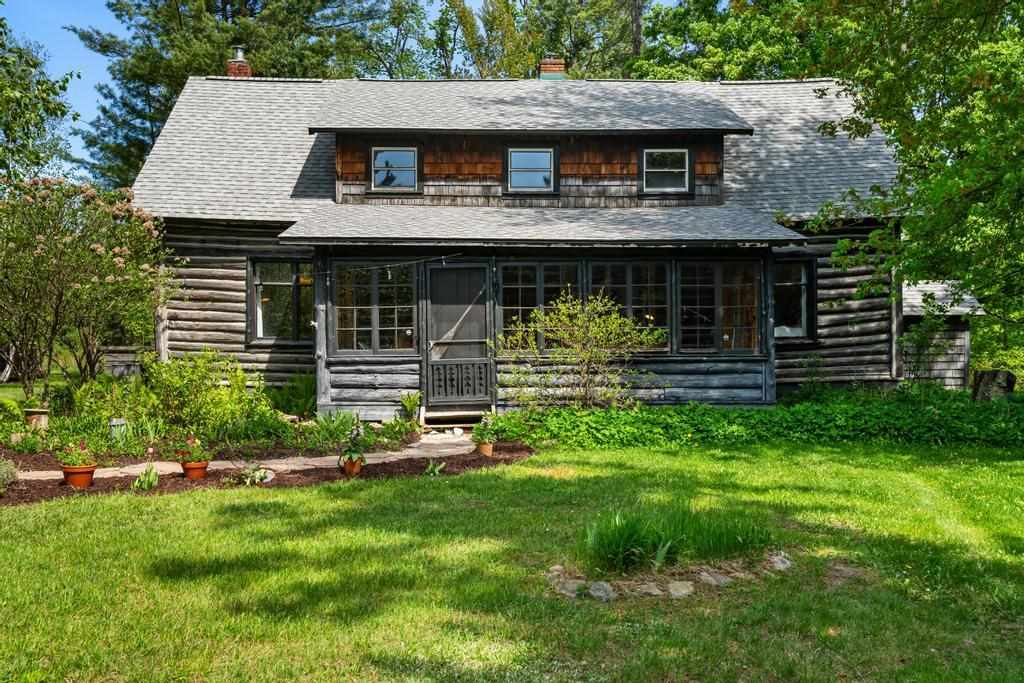 5395 S Us 31 Highway Alanson MI 49706