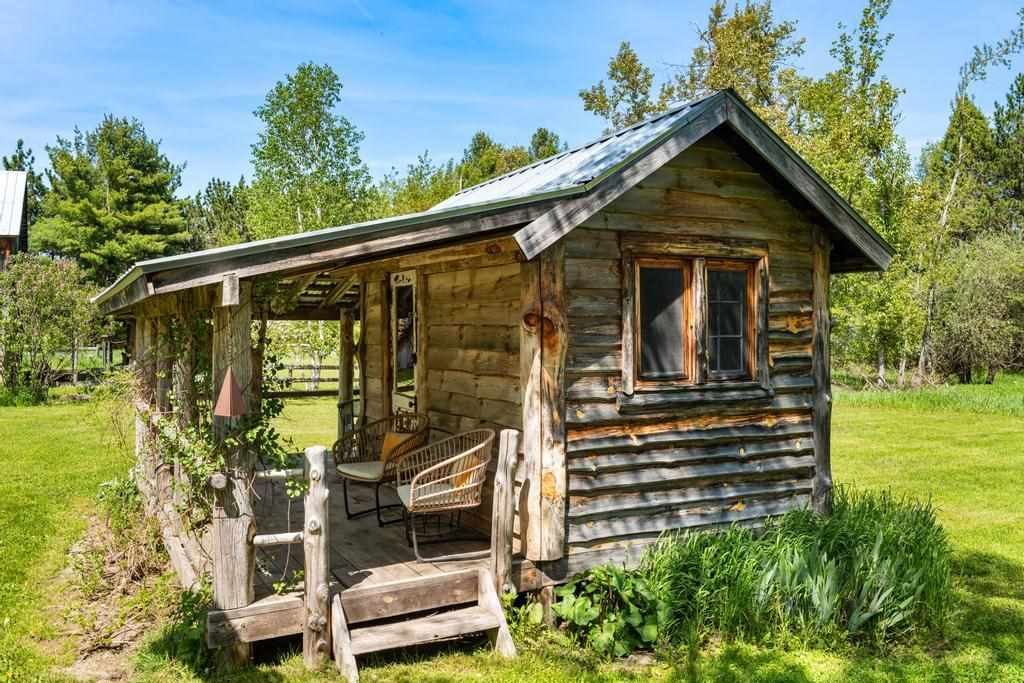 5395 S Us 31 Highway Alanson MI 49706