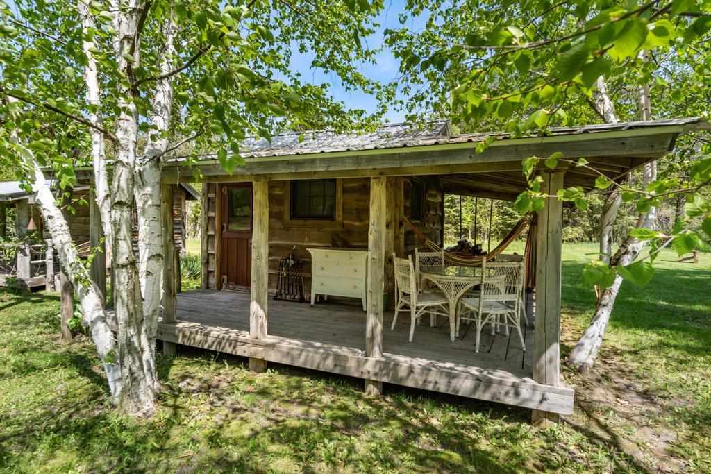5395 S Us 31 Highway Alanson MI 49706