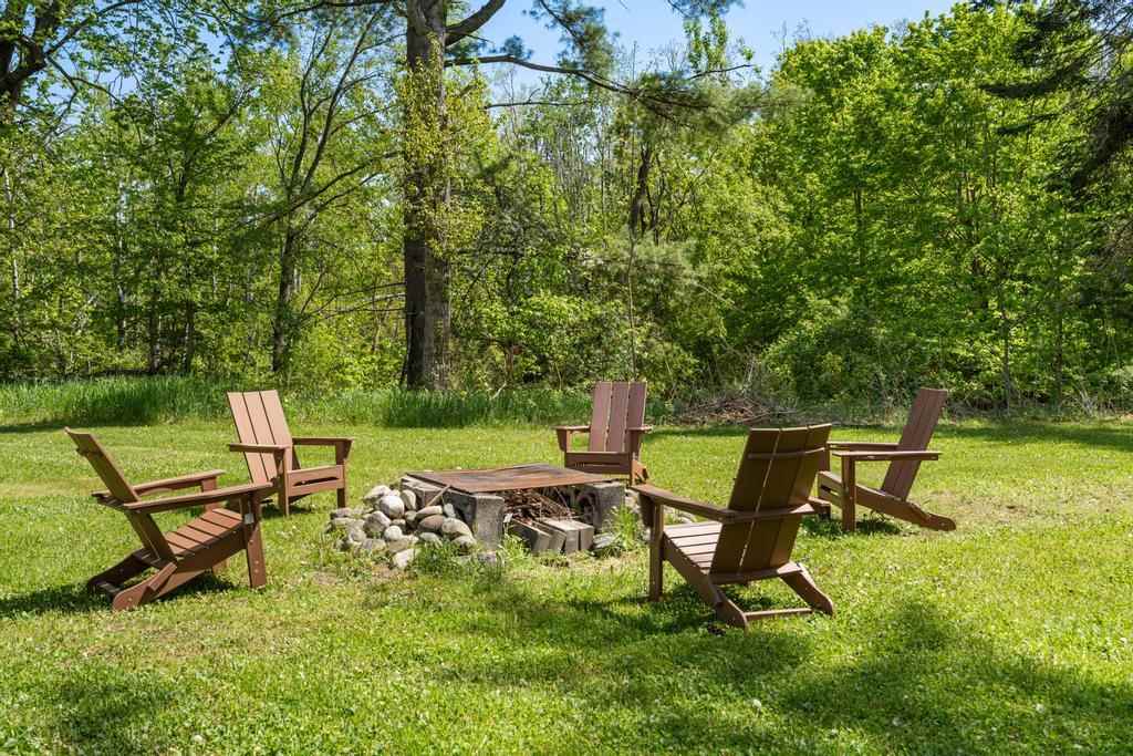 5395 S Us 31 Highway Alanson MI 49706