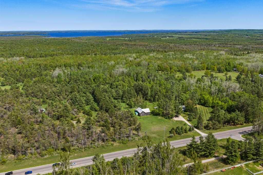 5395 S Us 31 Highway Alanson MI 49706