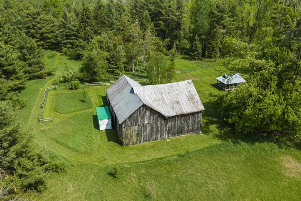 5395 S Us 31 Highway Alanson MI 49706
