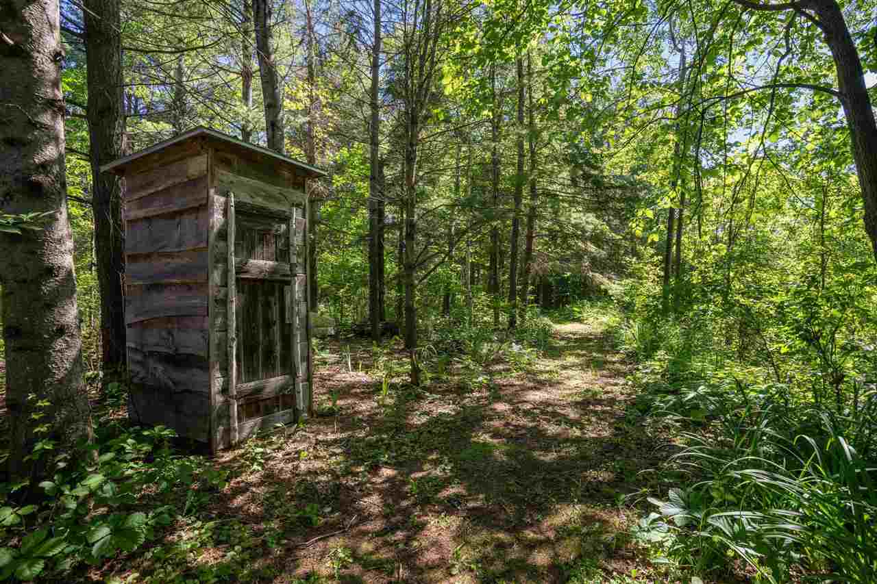 5395 S Us 31 Highway Alanson MI 49706