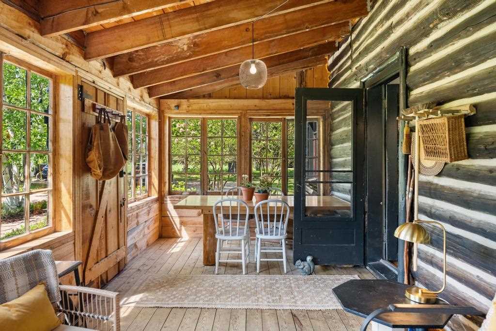 5395 S Us 31 Highway Alanson MI 49706