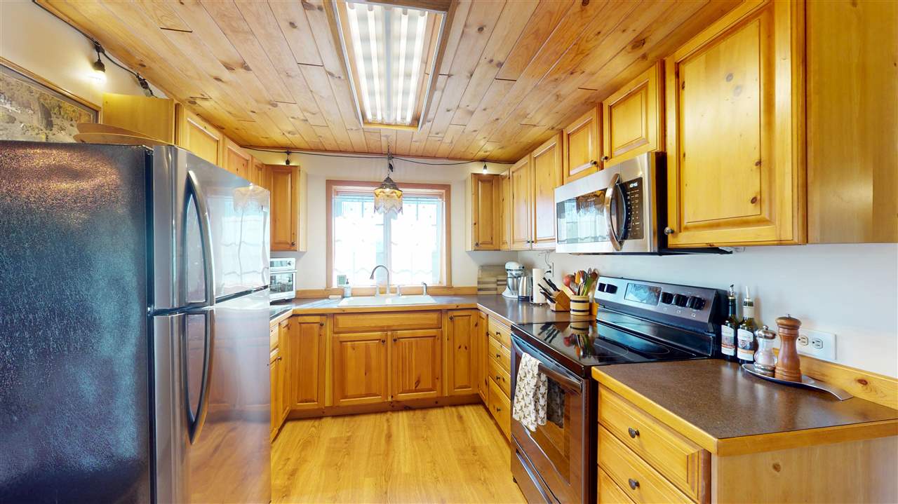 8807 Rogers Road East Jordan MI 49727