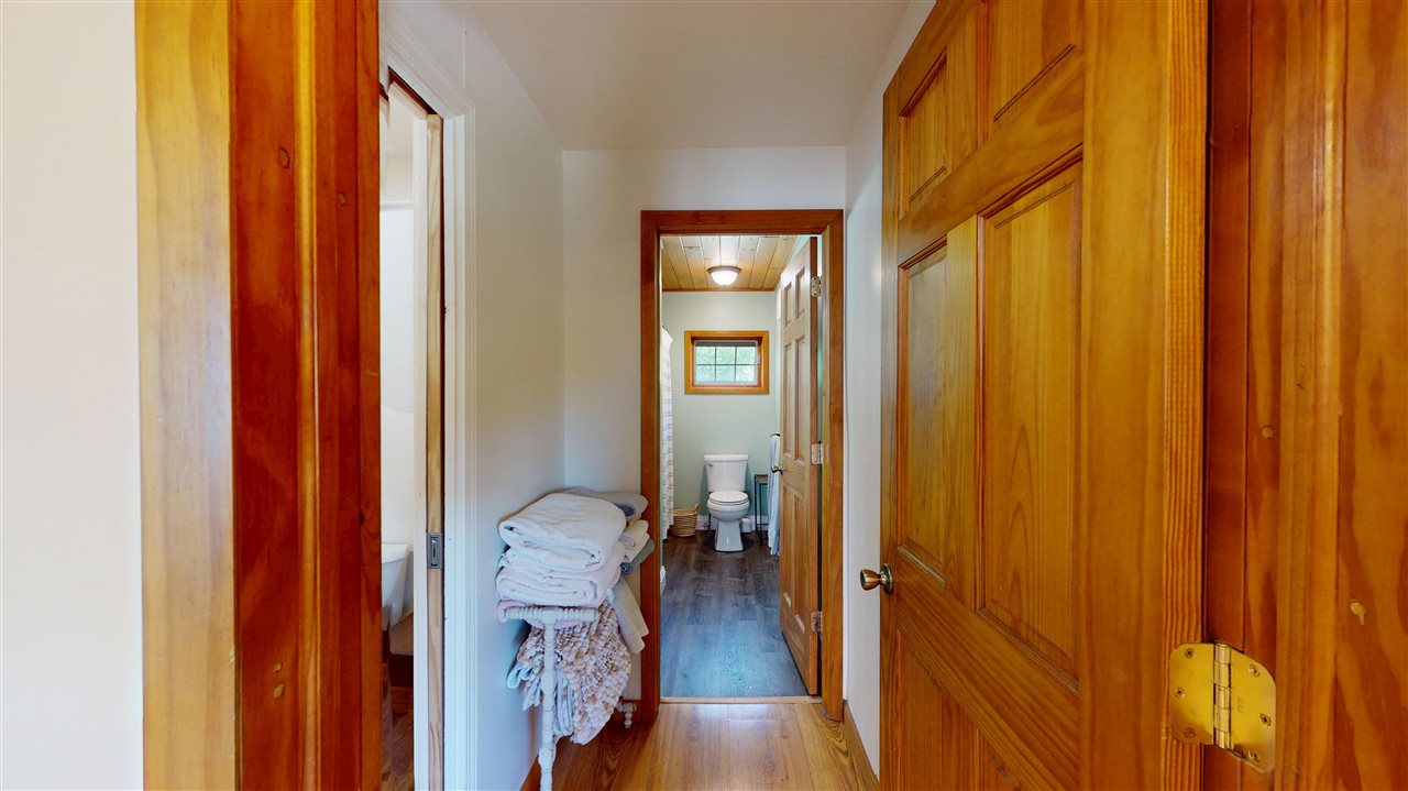 8807 Rogers Road East Jordan MI 49727