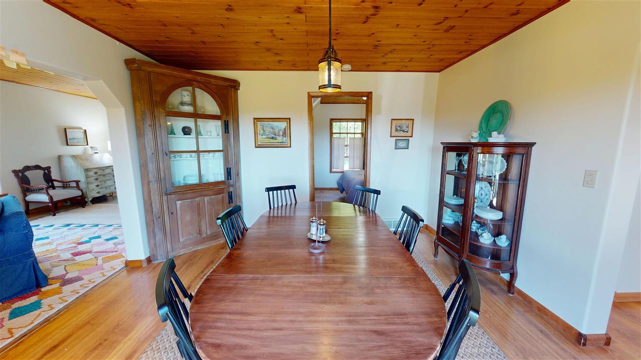 8807 Rogers Road East Jordan MI 49727