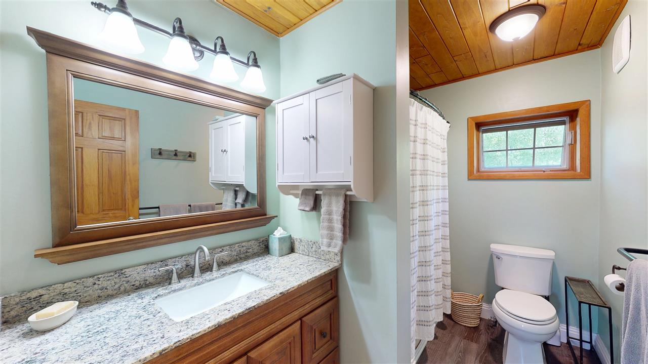 8807 Rogers Road East Jordan MI 49727