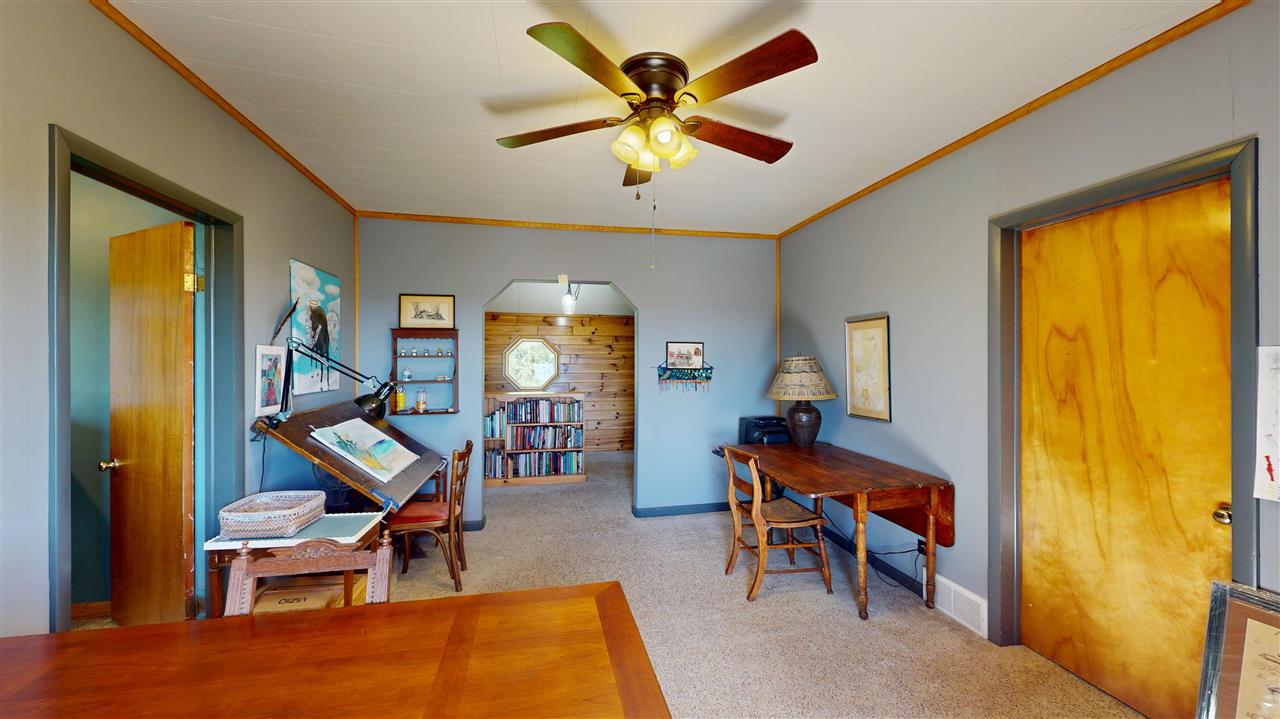 8807 Rogers Road East Jordan MI 49727