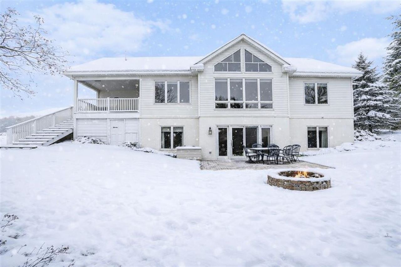 9030 Sugar Tree Charlevoix MI 49720