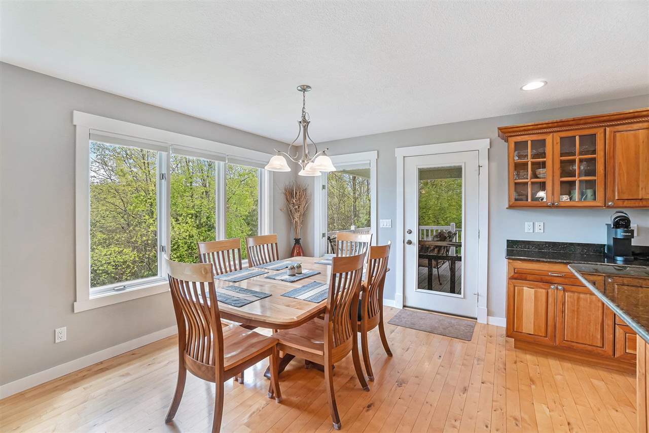 9030 Sugar Tree Charlevoix MI 49720