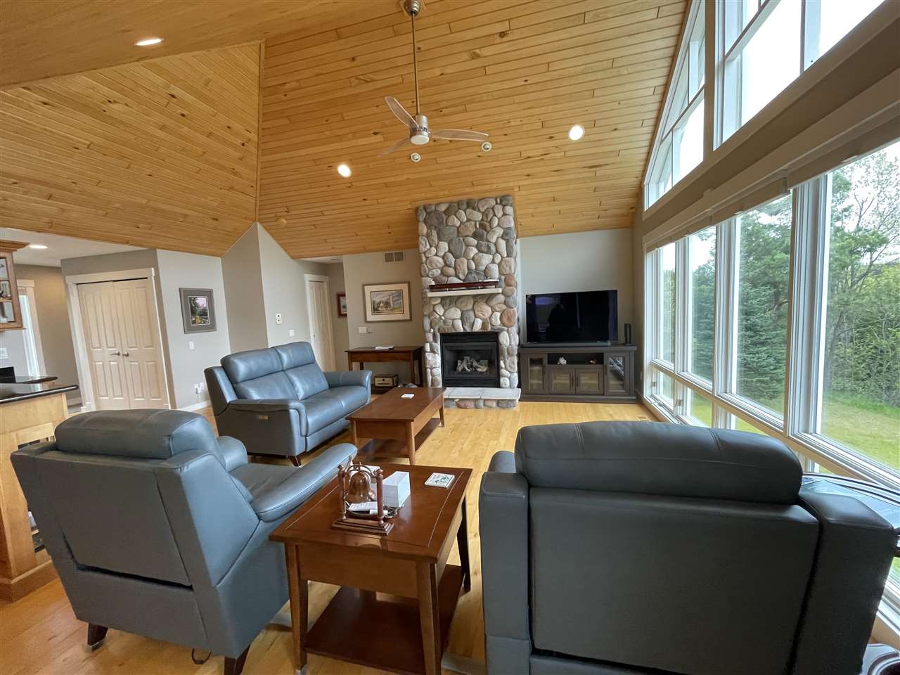 9030 Sugar Tree Charlevoix MI 49720