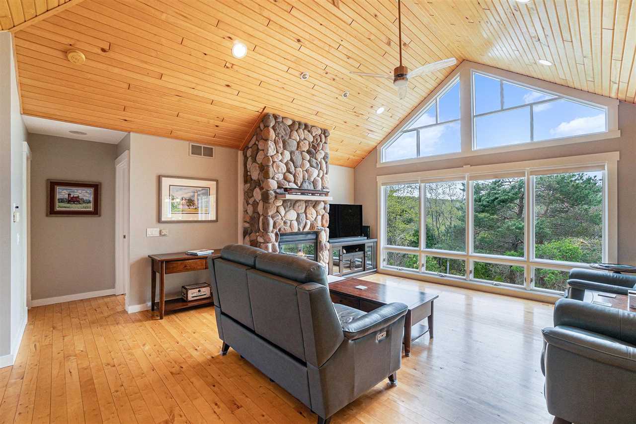 9030 Sugar Tree Charlevoix MI 49720