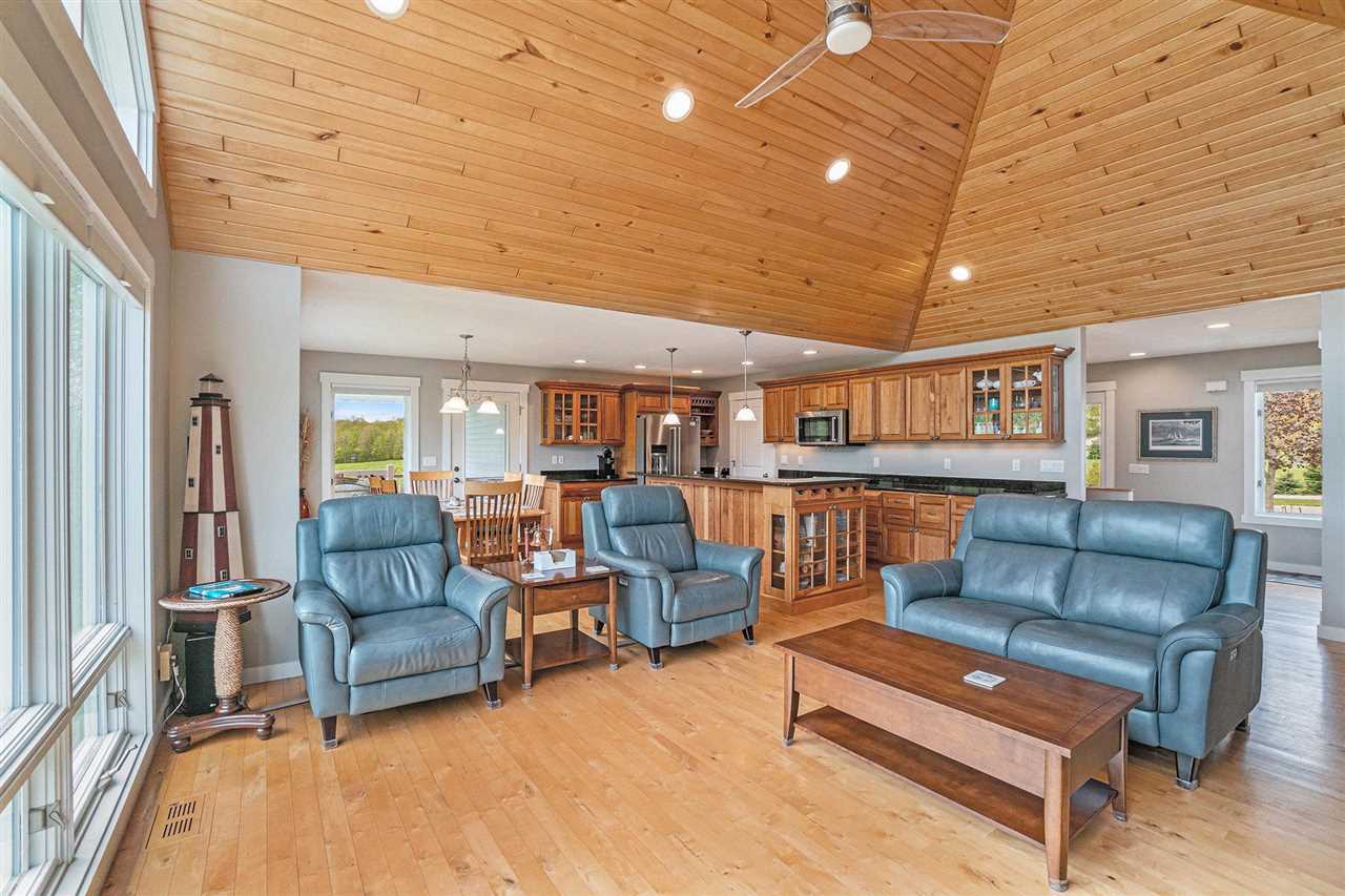 9030 Sugar Tree Charlevoix MI 49720