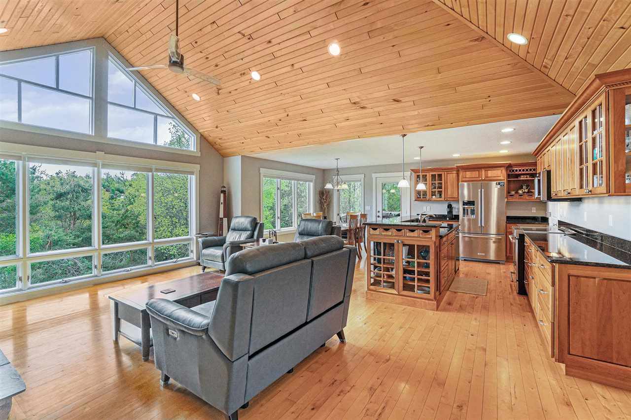 9030 Sugar Tree Charlevoix MI 49720