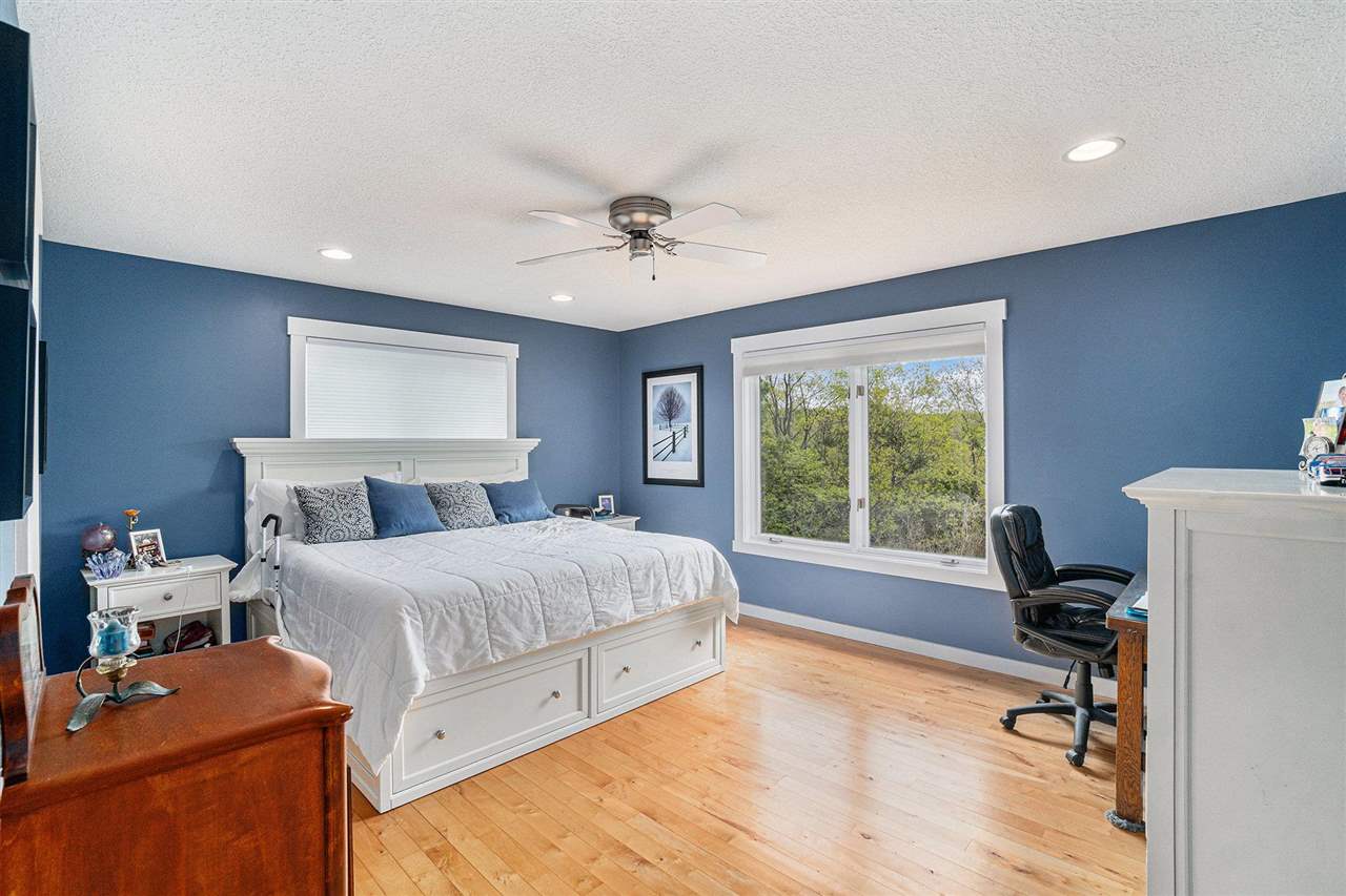 9030 Sugar Tree Charlevoix MI 49720