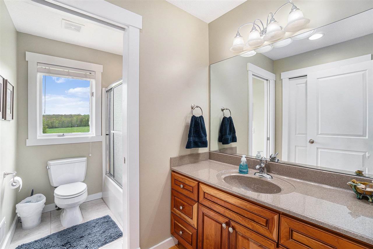 9030 Sugar Tree Charlevoix MI 49720