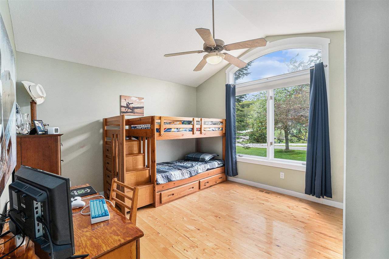 9030 Sugar Tree Charlevoix MI 49720