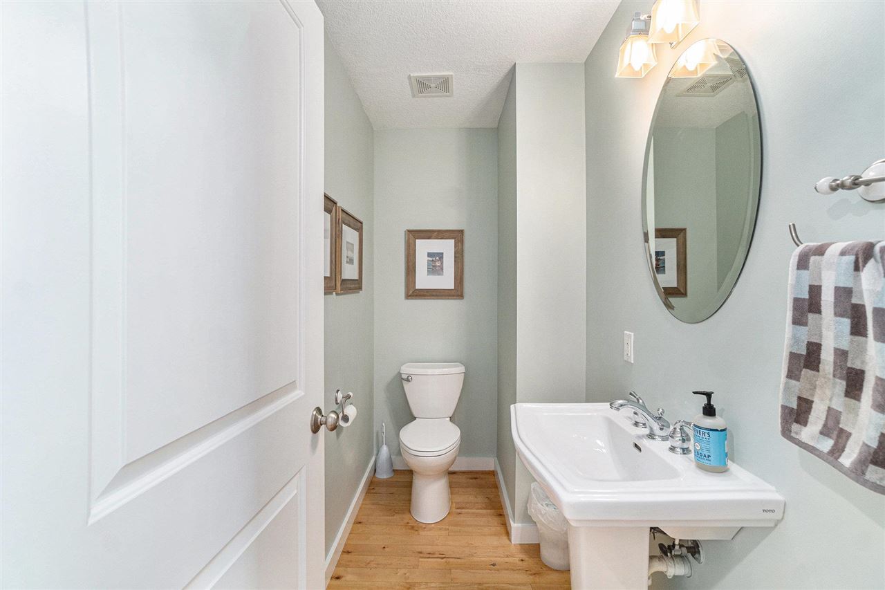 9030 Sugar Tree Charlevoix MI 49720