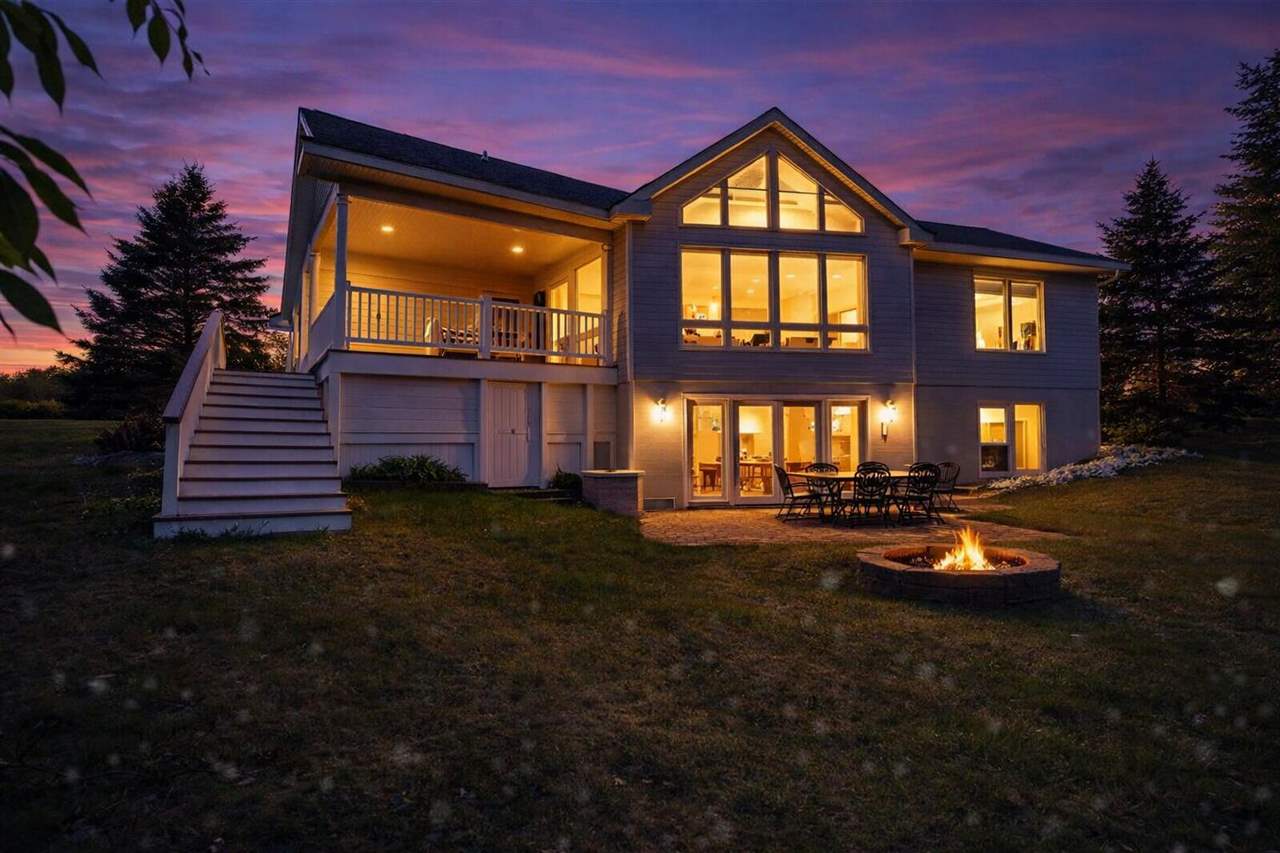 9030 Sugar Tree Charlevoix MI 49720