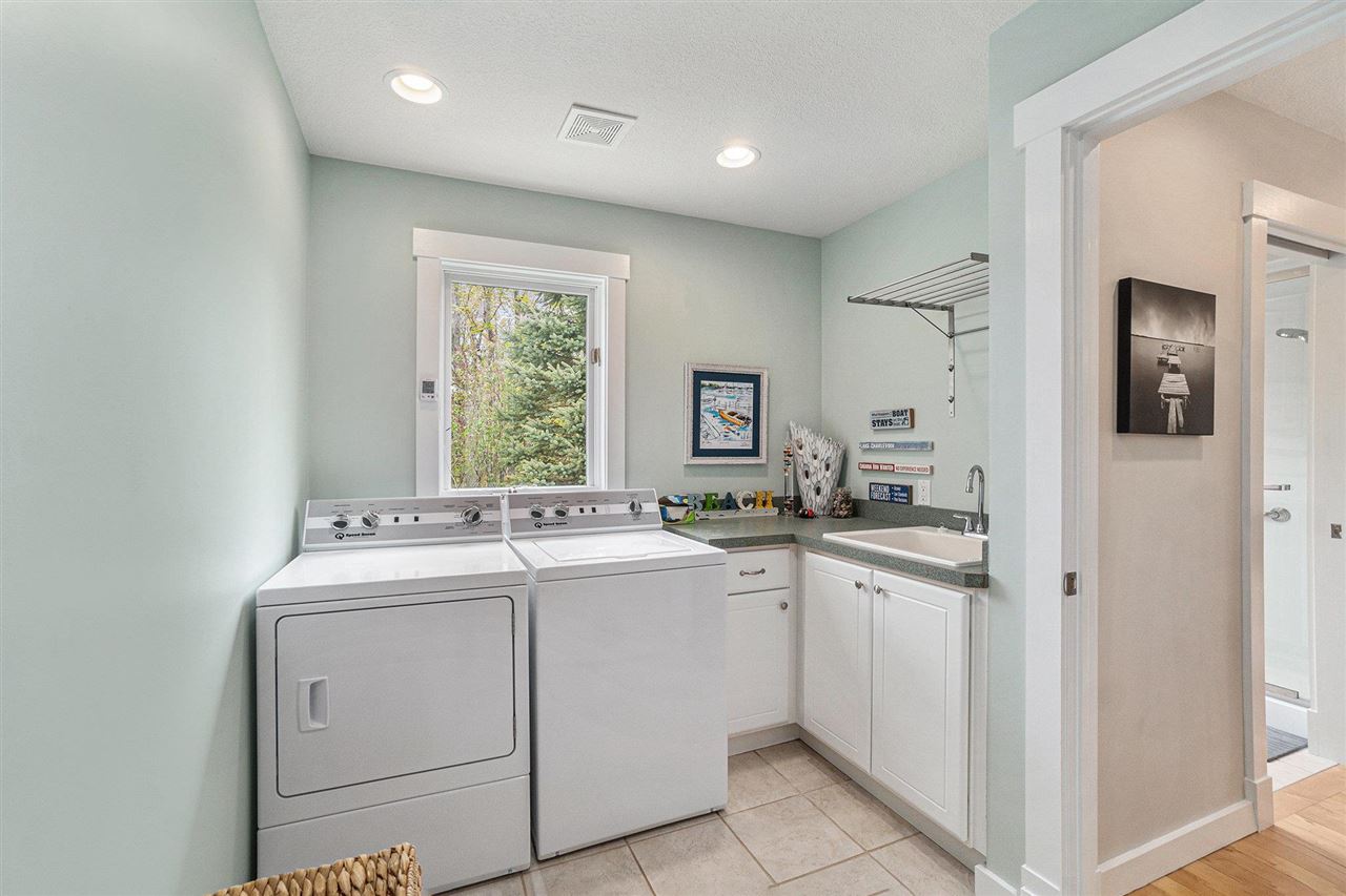 9030 Sugar Tree Charlevoix MI 49720